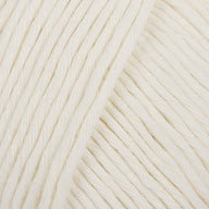 Cream (002)