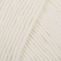 Cream (002)