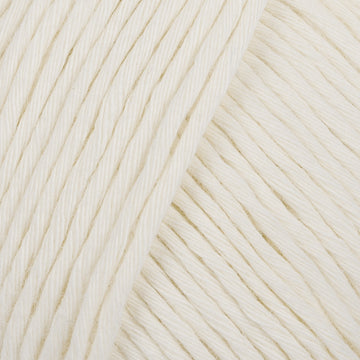 Cream (002)