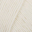 Cream (002)