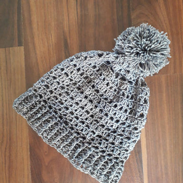 Roma Hat
