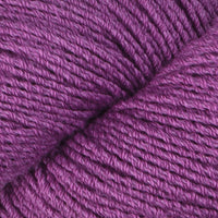 Posy  Petals (104)