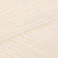 Baby Cream (1245)