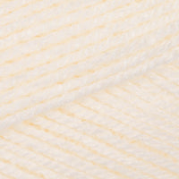 Baby Cream (1245)