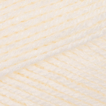 Baby Cream (1245)