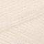 Baby Cream (1245)