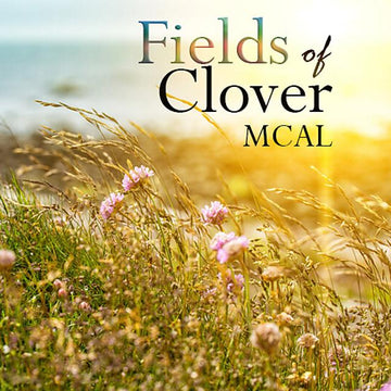 Fields of Clover
