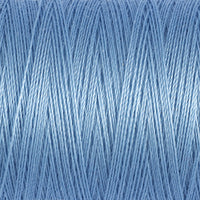 Duck Egg Blue (143)