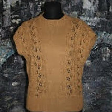 Vintage Piaff