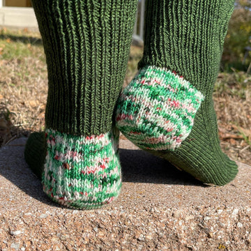Christmas Ornaminks
