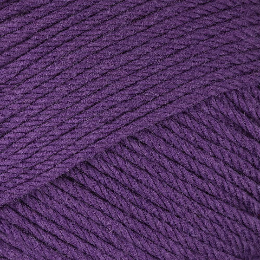 Paintbox Yarns Cotton DK