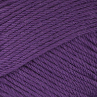 Rich Mauve (445)