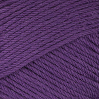 Rich Mauve (445)