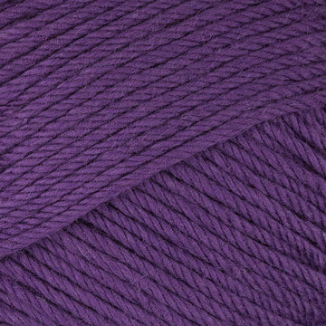 Paintbox Yarns Cotton DK