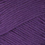 Rich Mauve (445)