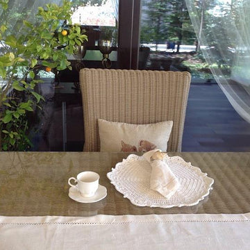 Placemat & Coaster Set N 121