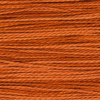 Sweet Potato (2238)