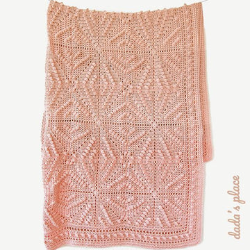 Menya Blanket