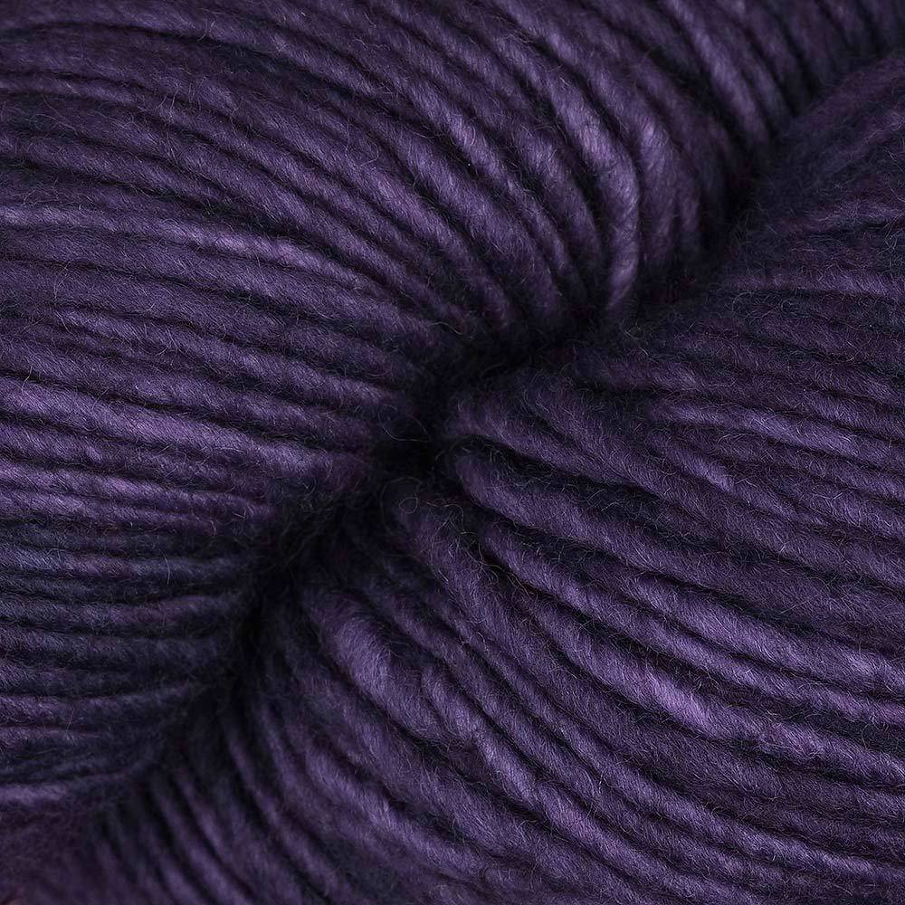 Malabrigo Worsted