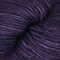 Violetas (68)