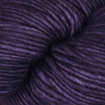 Violetas (68)