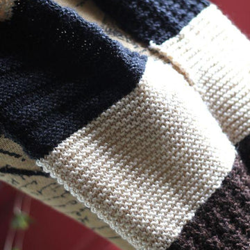 Diva Cowl