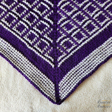 Sara Blanket