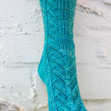Just Because Socks