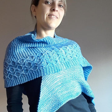 Sky Wrap