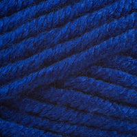 Royal Blue (427)