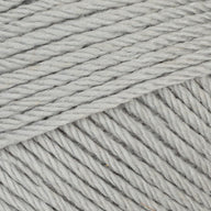 Silver (106)