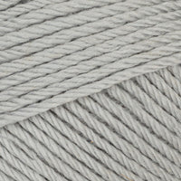 Silver (106)