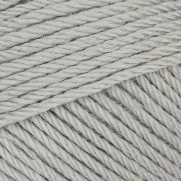 Silver (106)
