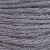 Silver Fox (065)