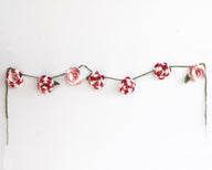 Rose Garland