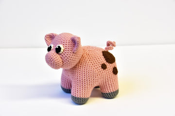Pig