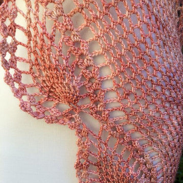 Hawaiian Lace