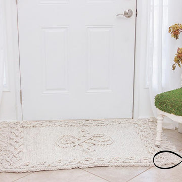 Rug