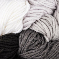 Elephant Gray (01006)