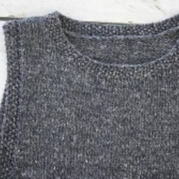 Linnea Tunic