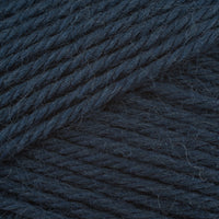 Orque (23021)
