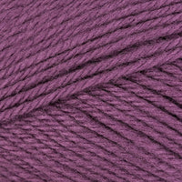 Wood Violet (57)