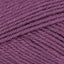Wood Violet (57)