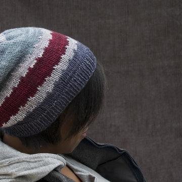 Under Duress HAT