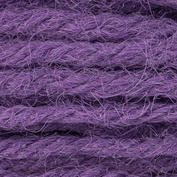 Appletons 4-ply Tapestry Wool - 10m