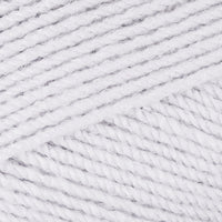 Misty Grey (303)
