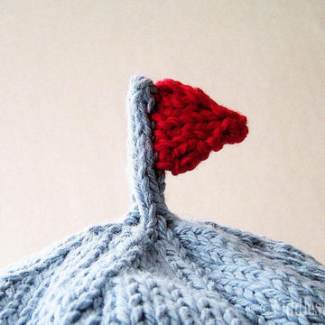 Jacques Hat