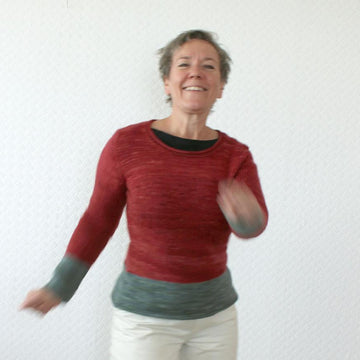 Simple Aran