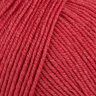 Teddy Red (192)