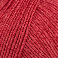 Teddy Red (192)